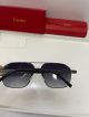 Cartier Purple Rimless Unisex Pure Titanium Eyeglasses 061101 (8)_th.jpg